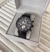 Raymond A3903M Erkek Kol Saati - Image 2
