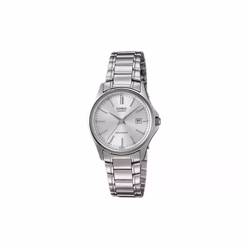 LTP-1183A-7ADF-jpg CASIO LTP-1183A-7ADF Erkek Kol Saati - Görsel 1