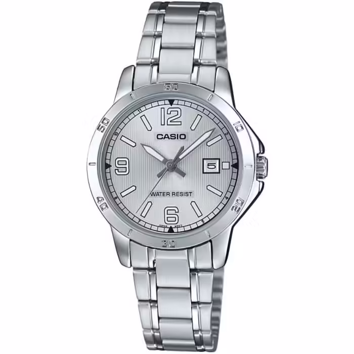 LTP-V004D-7B2UDF-jpg CASIO LTP-V004D-7B2UDF Erkek Kol Saati - Görsel 1