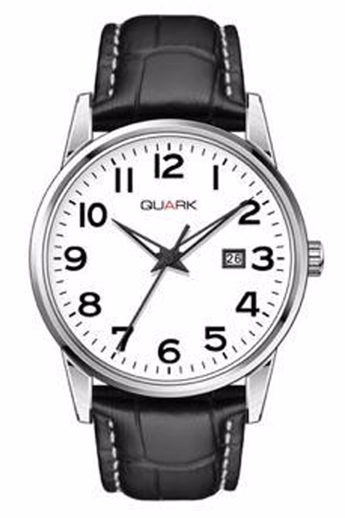 Quark QM-X1303L-7B Erkek Kol Saati
