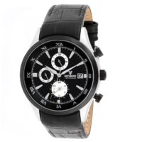 Raymond A3903M Erkek Kol Saati